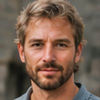 Захар Казаков