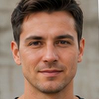 Михаил Фомин