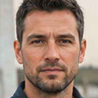 Василий Ефремов