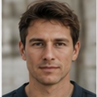 Антон Фомин