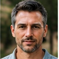 Валерий Герасимов