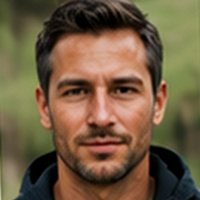 Александров Антон
