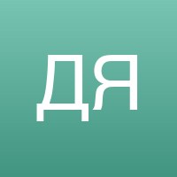 Георгий Громов