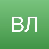 Гаврилов Иван