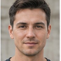 Аркадий Егоров