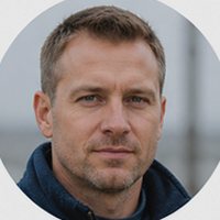 Всеволод Комаров