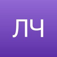 Никита Калинин