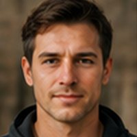 Константин Овчинников