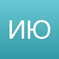 Захар О.