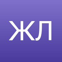 Всеволод Казаков