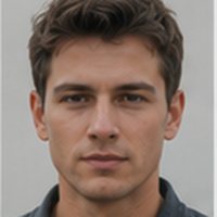 Леонид Коновалов