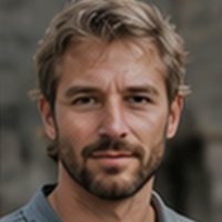 Руслан Новиков