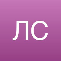 Ильин Тимур