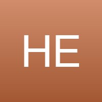 Наталья Е.