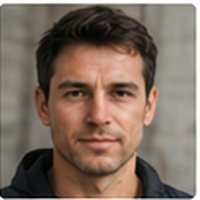 Семён Марков