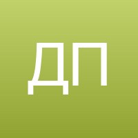 Тарас Гусев