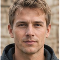 Исаев Роман