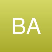 Виталий Богданов