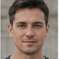 Герасимов Владимир