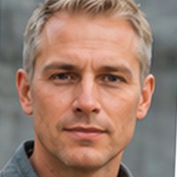 Иван Родионов
