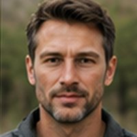 Вадим Беляев