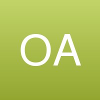 Ольга Абрамова
