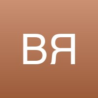 Виноградова Яна