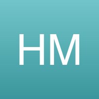 Надежда Михайлова