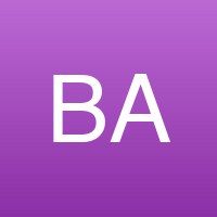 Вера Анисимова