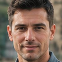 Владимир Пономарёв