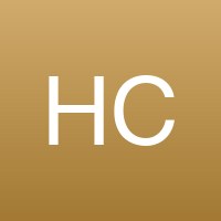 Новикова Светлана