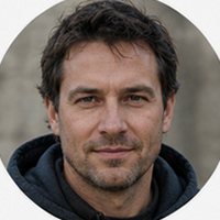 Степан Соболев