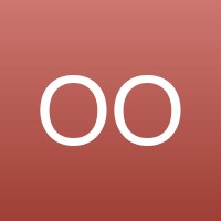 Ольга Осипова