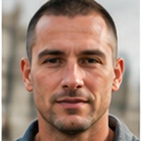 Мельников Дмитрий