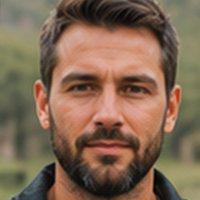 Калинин Геннадий