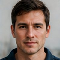 Макаров Денис