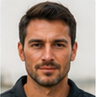 Комаров Вячеслав