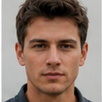 Валерий Мартынов