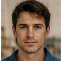Дмитрий Гаврилов