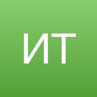 Ирина Тарасова