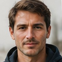 Степан Зайцев