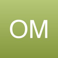 Ольга Маркова