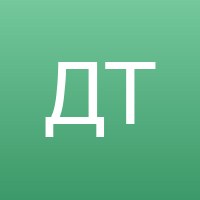 Александр Тимофеев