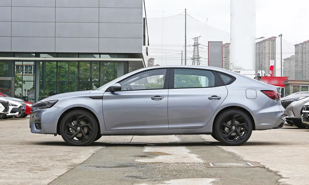 MG 6
