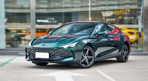 MG 7
