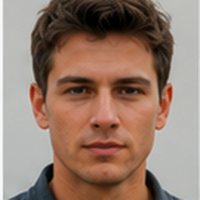 Данила Киселёв