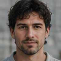 Баранов Константин