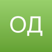 Антон Котов