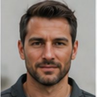 Сергей Сидоров