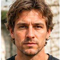 Александр Егоров